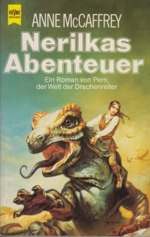 Unbekannter Titel