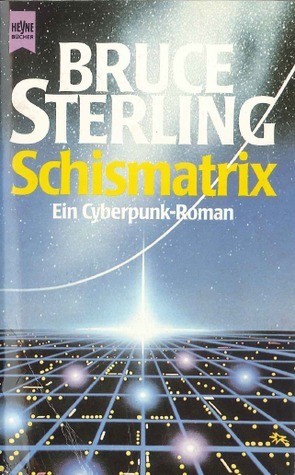 Schismatrix