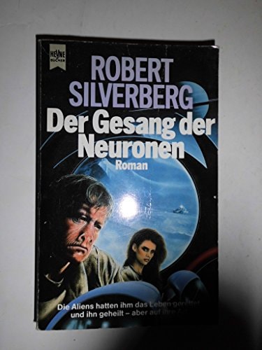 Der Gesang der Neuronen