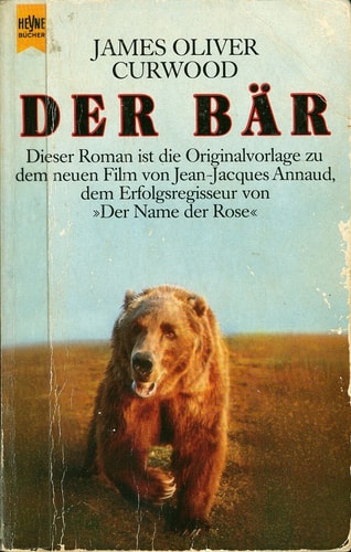 Unbekannter Titel