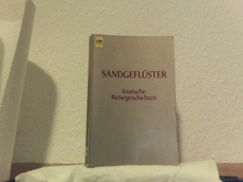 Sandgeflüster