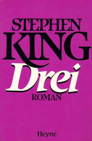 Unbekannter Titel