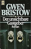Der unsichtbare Gastgeber