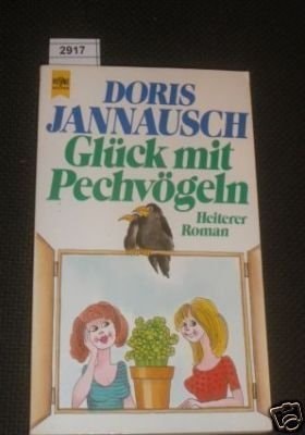 Glück mit Pechvögeln