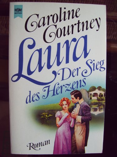 Laura - Der Sieg des Herzens