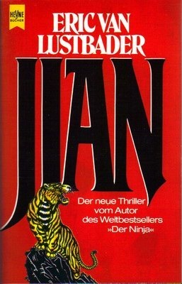 Jian