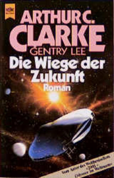 Die Wiege der Zukunft