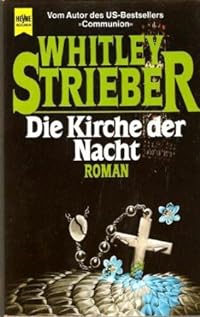 Die Kirche der Nacht