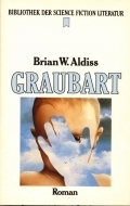 Graubart