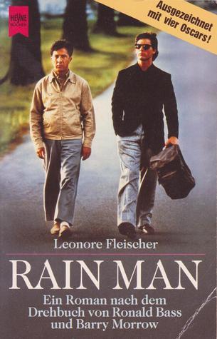 Rain Man