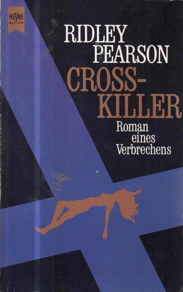 Cross-Killer