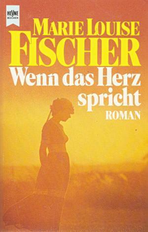 Wenn das Herz spricht