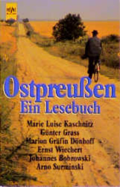 Ostpreussen