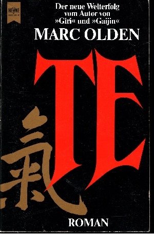 TE