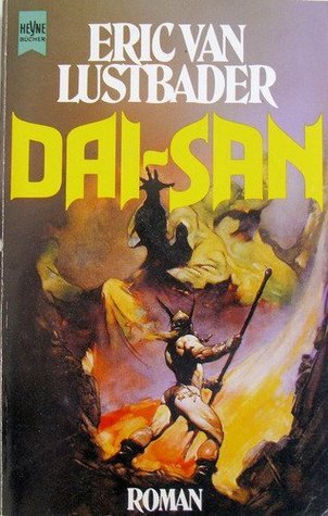 Dai-San