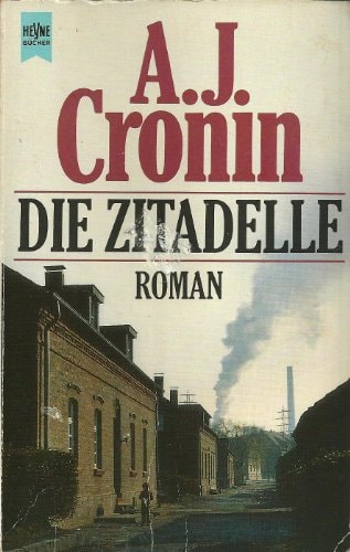 Die Zitadelle