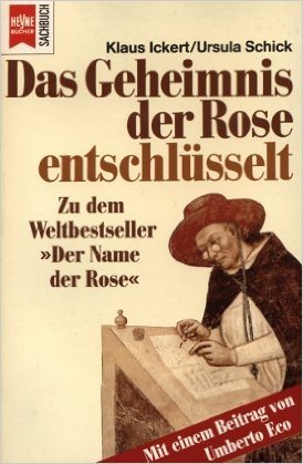 Unbekannter Titel