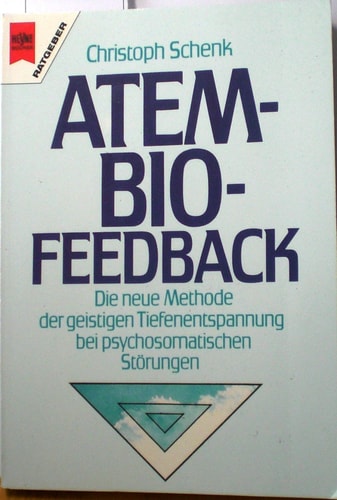 Atembiofeedback