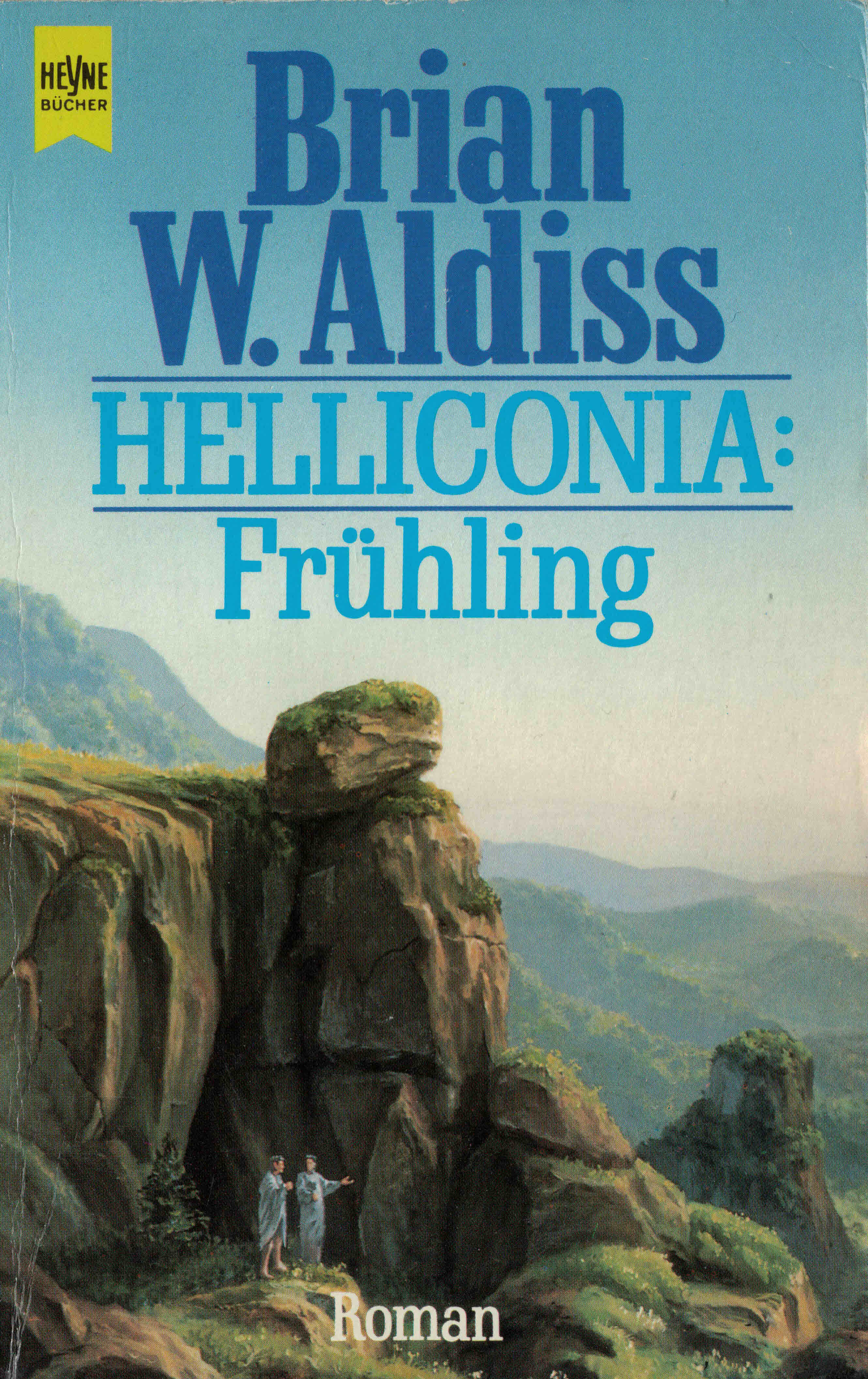 Unbekannter Titel