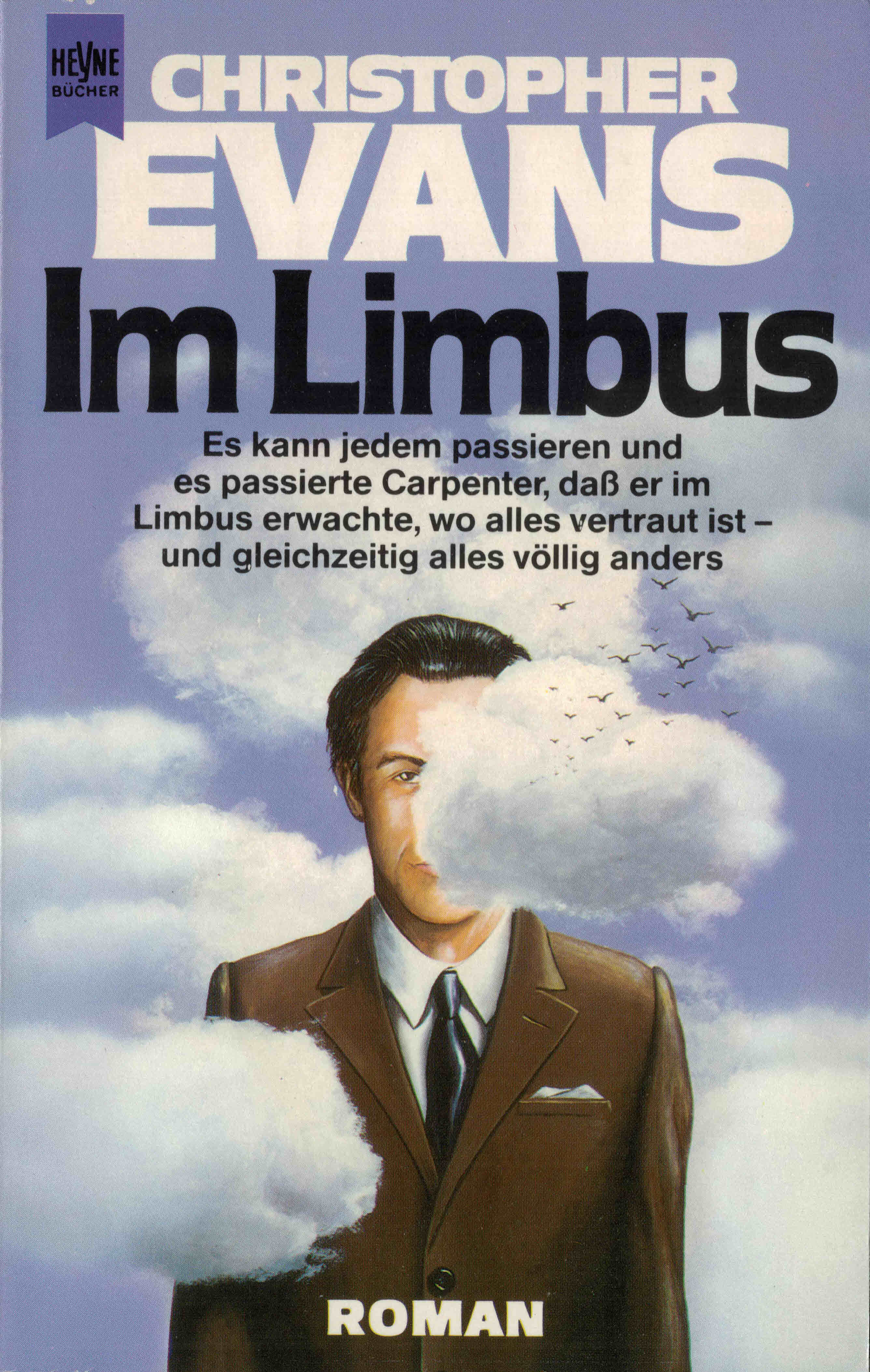 Im Limbus