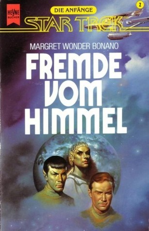 Fremde vom Himmel