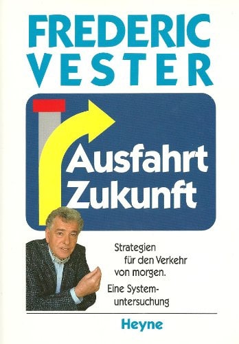 Ausfahrt Zukunft