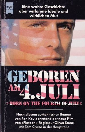 Unbekannter Titel