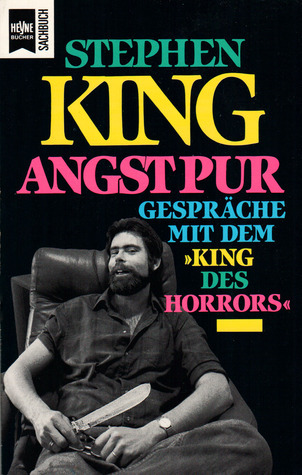 Unbekannter Titel