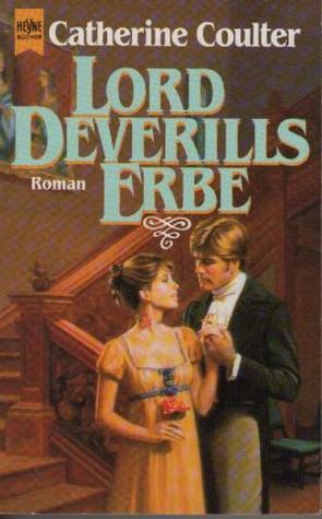 Lord Deverills Erbe