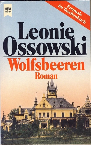 wolfsbeeren-roman