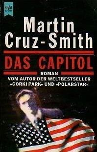 Das Capitol
