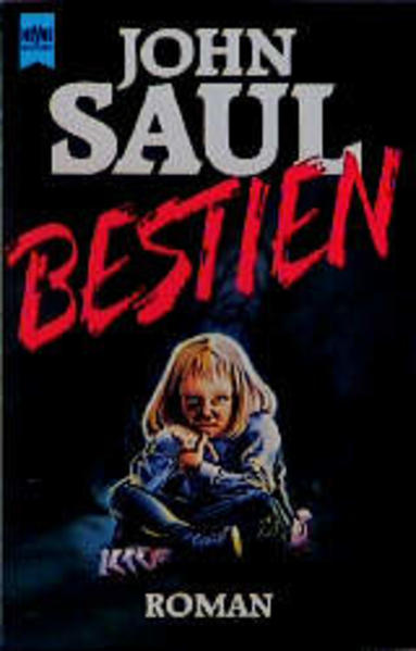 Bestien