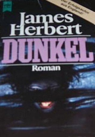Dunkel