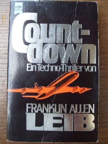Countdown