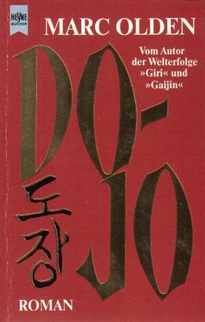Do-Jo
