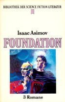 Foundation