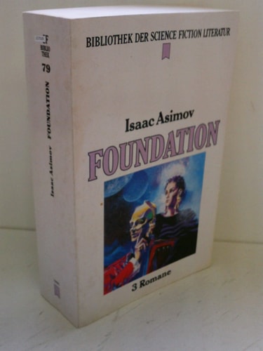 Foundation