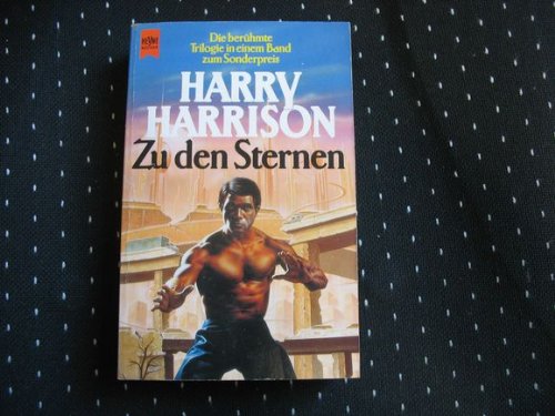 Zu den Sternen