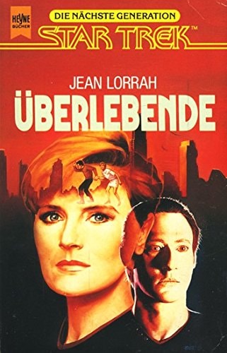Überlebende