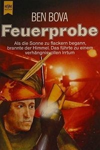 Feuerprobe