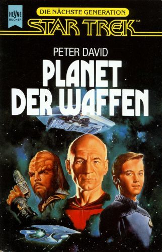 Unbekannter Titel