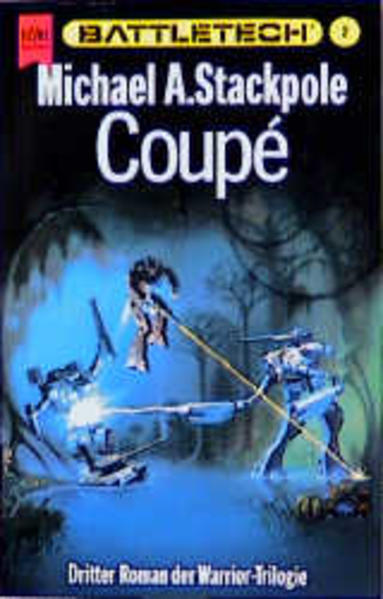 Coupe