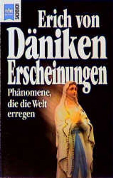 Erscheinungen