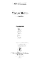 Václac Havel