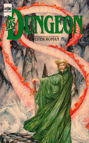 Das Dungeon / Der dunkle Abgrund