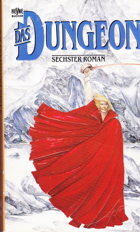 Das Dungeon / Das letzte Gefecht