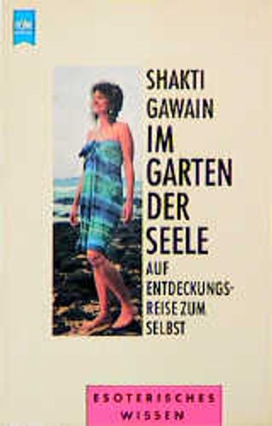 Im Garten der Seele