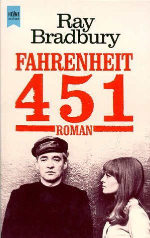 Fahrenheit 451