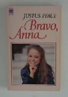 Bravo, Anna