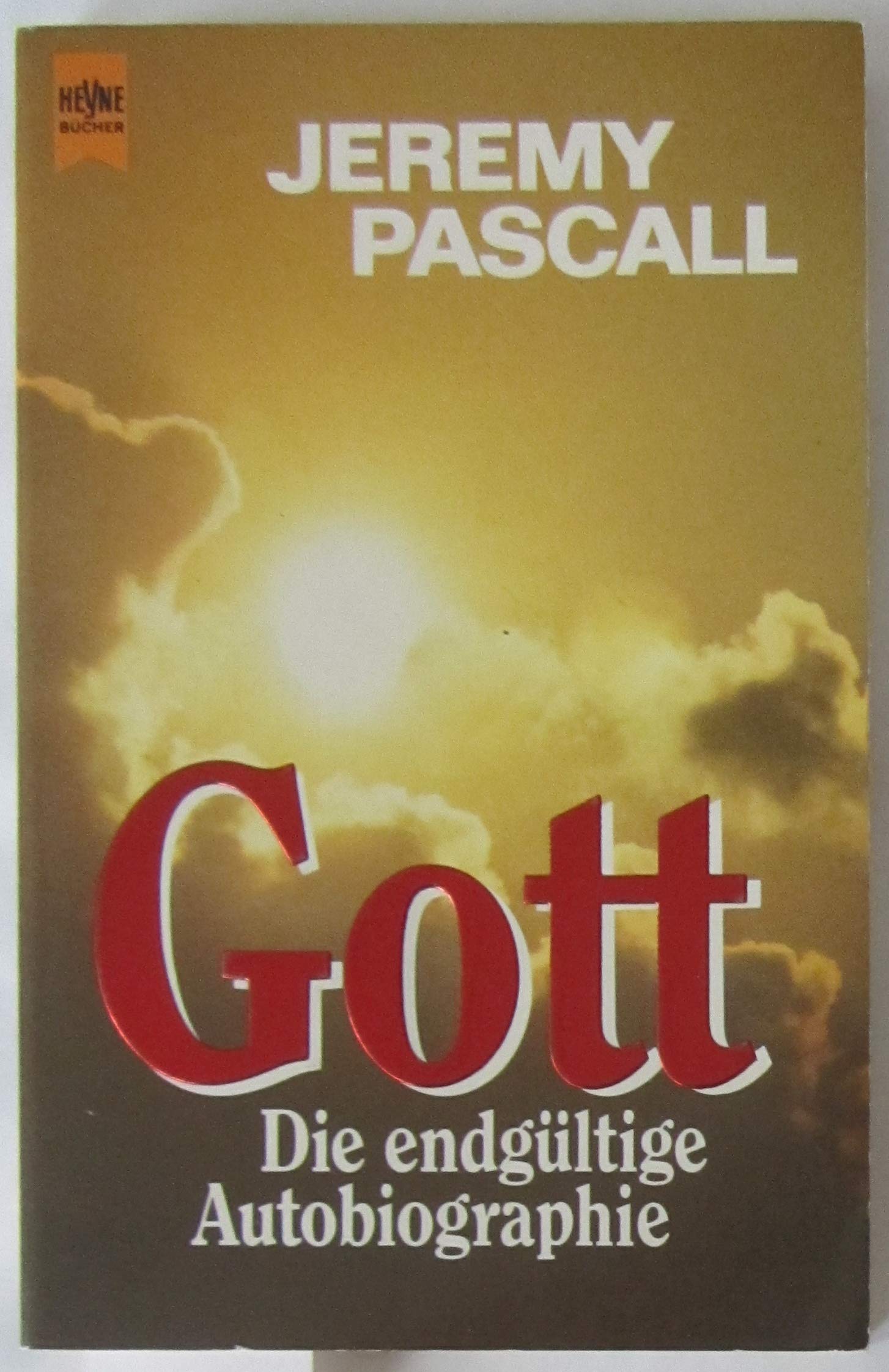 Unbekannter Titel